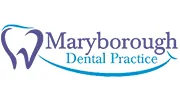 Maryborough Dental Practice