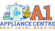 A1 Appliance Centre