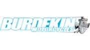 Burdekin Motorcycles
