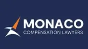 Monaco Solicitors