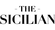 The Sicilian Restaurant