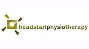 Headstart Physiotherapy
