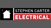 Stephen Carter Electrical