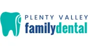 Plenty Valley Family Dental