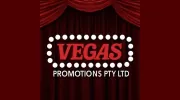 Vegas Promotions