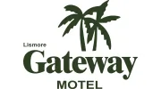 Lismore Gateway Motel