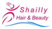 Shailly Hair & Beauty Salon