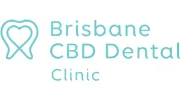 Brisbane CBD Dental Clinic