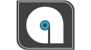Active Outsourcing