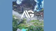 AAG Constructions