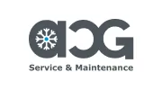 Acg Service