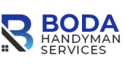 Handyman Perth Services WA