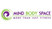 Mind Body Space