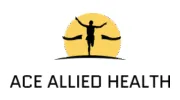 Castlemaine Physiotherapy