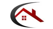 Mortgage Box