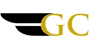 Guardians Care