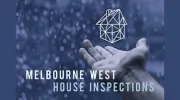 Melbourne West House Inspections