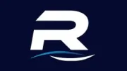 Richardson Marine