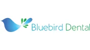 Bluebird Dental