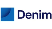 Denim Development