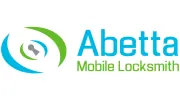 Abetta Mobile Locksmith