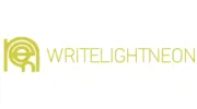 Write Light Neon