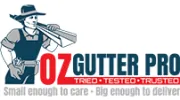 OzGutter Pro