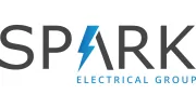 Spark Electrical Group