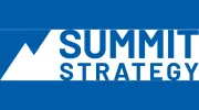 Summit Strategy
