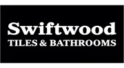 Swiftwood Tiles & Bathrooms