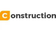 Earthmoving Contractors Melbourne