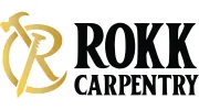 Rokk Carpentry
