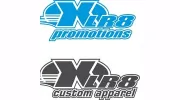 XLR8 Promotions