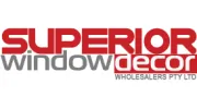 Superior Window Decor Wholesalers