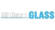 All Hours Glass