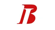 Brisbane Locksmiths