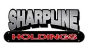 Sharpline Holdings