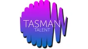 Tasman Talent