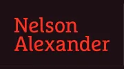 Nelson Alexander