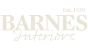 Barnes Interiors
