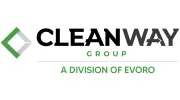 Cleanway Enviromental Services