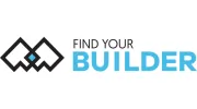 Find Your Builder
