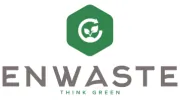 Enwaste