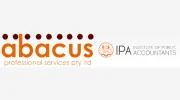 Abacus Professional Services
