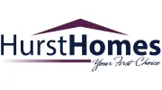Hurst Homes
