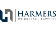 Harmers Workplace Lawyers