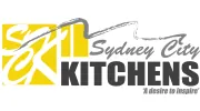 Sydney City Kitchens
