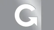 Grange Business Partners