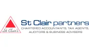 St Clair Partners