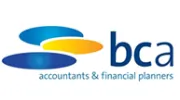 BCA Accountants & Financial Planners